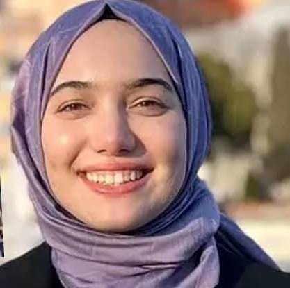 Seni unutursam ve unutturursam kanım kurusun "çocuk katili".