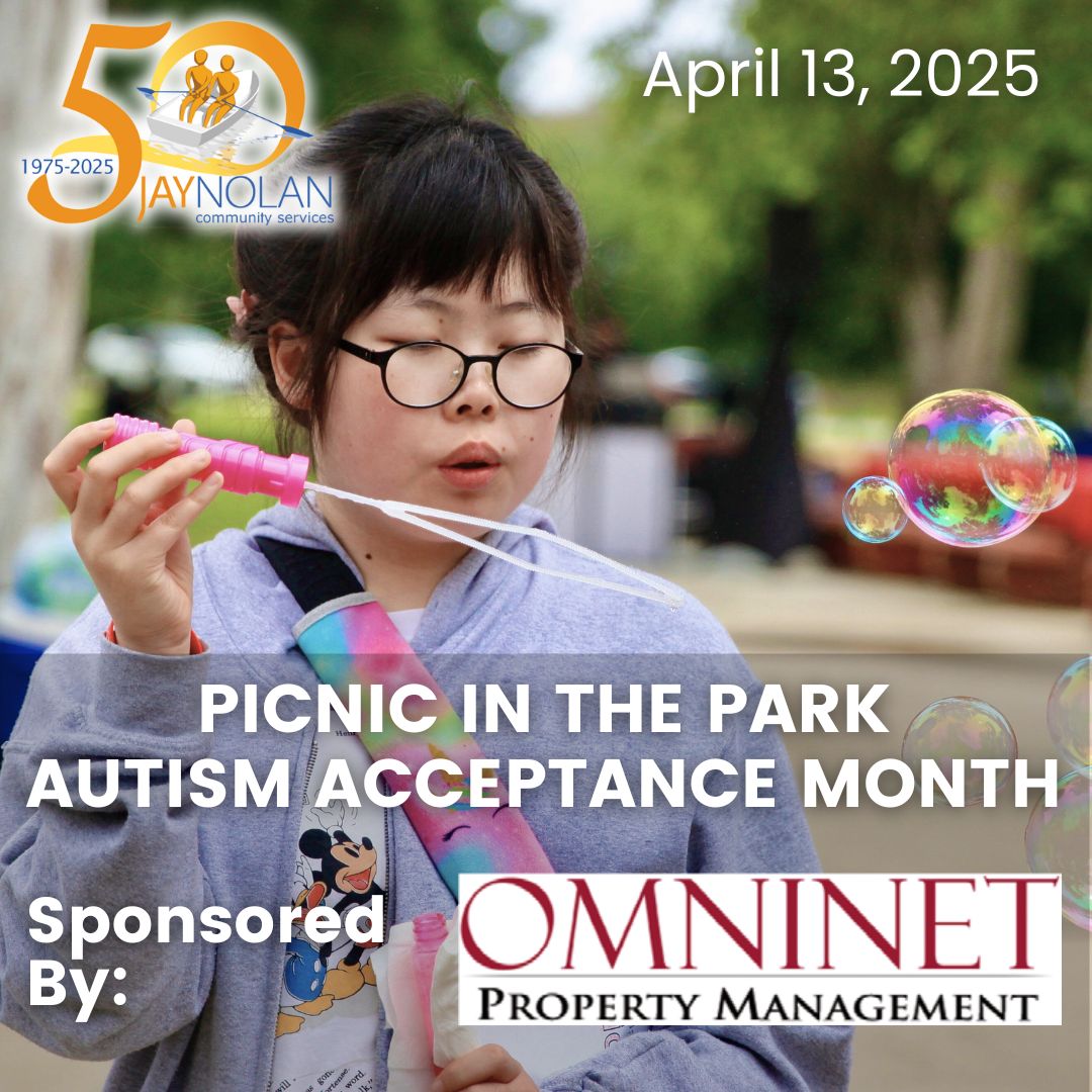 Jay Nolan Community Services. Inc. tweet media