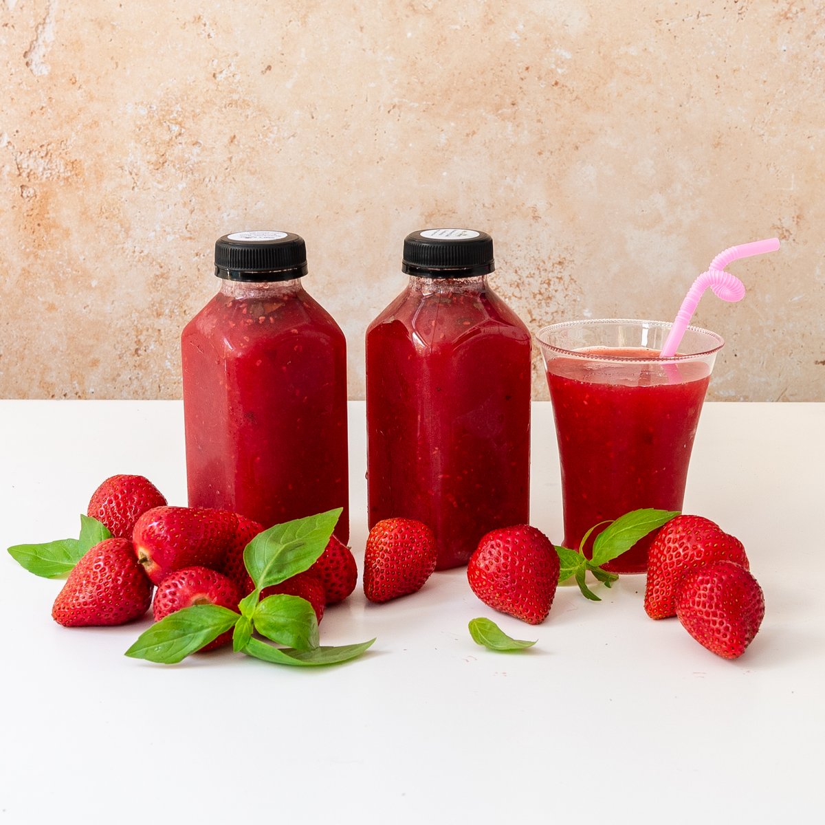 Refresh your next event with our vibrant juice and kombucha offerings! ✨ Perfectly crafted to elevate your menu and delight your guests. 

Contact us through the link in our bio for a quote today! 

#catering #kombucha #pressedjuice