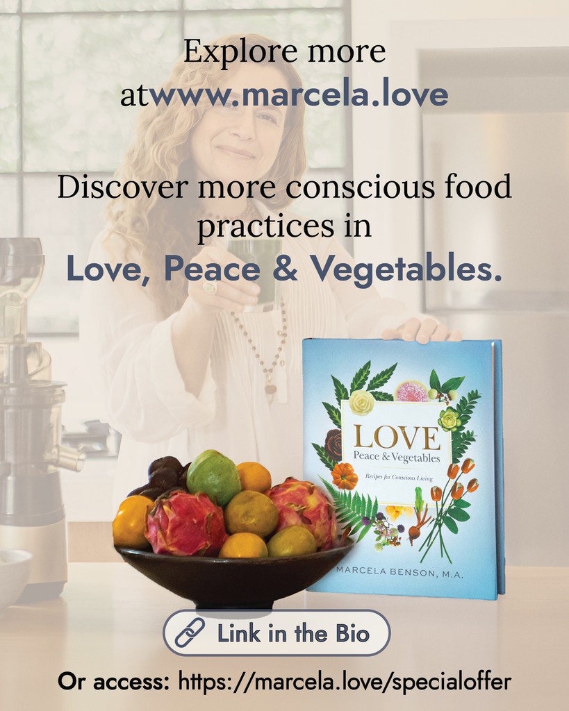 Marcela Benson tweet media