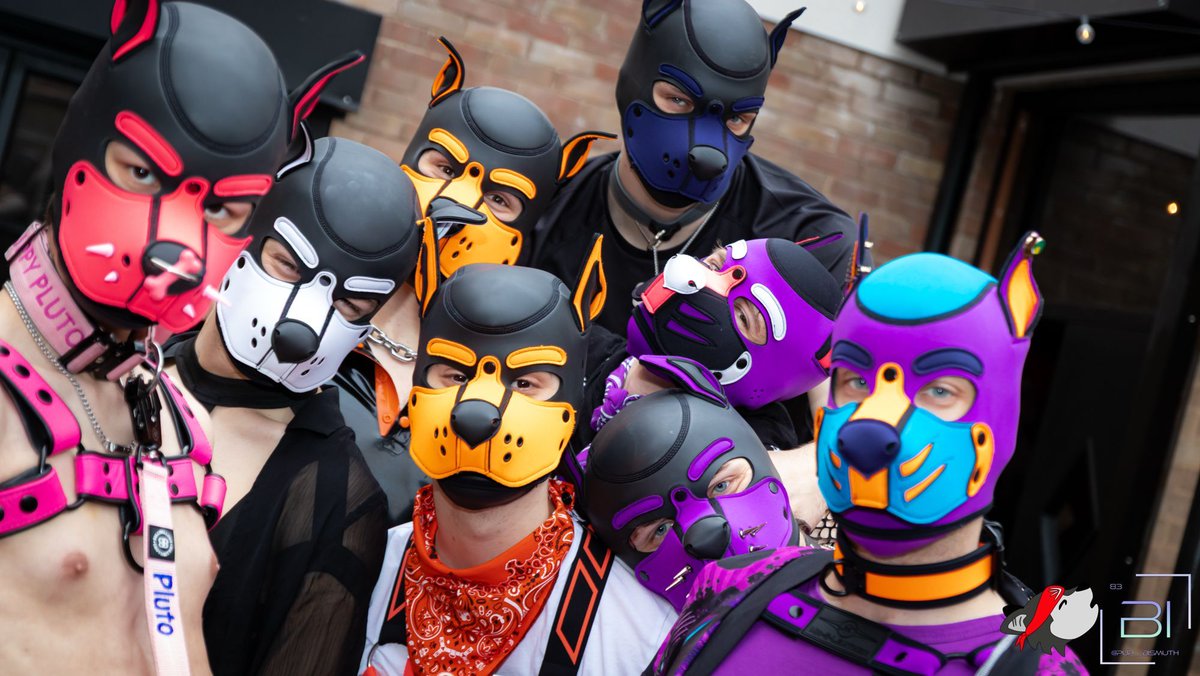 Pup Sparky Boi (@pupsparkyboi) on Twitter photo Aren’t we just adorable!
If you answered no, then you are wrong!
@pupshadowboi
<a href="/Apollo_Deer/">Apollo</a>
<a href="/pupperhotch187/">Pup Hotchkiss</a>
<a href="/Pup_Lyor/">Pup Lyor</a>
<a href="/PupKemriss/">Kemriss</a>
@plutos_play_pen
@pupace13
<a href="/PupMarkusAD/">Markus</a>
📸: <a href="/Pup__Bismuth/">Bismuth / Bitchmuth / Bismommy</a> Aren’t we just adorable!
If you answered no, then you are wrong!
@pupshadowboi
<a href="/Apollo_Deer/">Apollo</a>
<a href="/pupperhotch187/">Pup Hotchkiss</a>
<a href="/Pup_Lyor/">Pup Lyor</a>
<a href="/PupKemriss/">Kemriss</a>
@plutos_play_pen
@pupace13
<a href="/PupMarkusAD/">Markus</a>
📸: <a href="/Pup__Bismuth/">Bismuth / Bitchmuth / Bismommy</a>