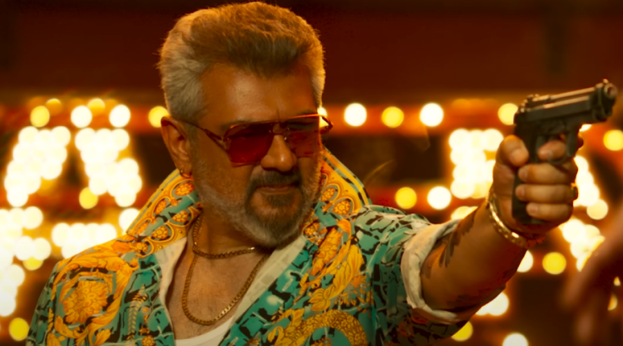MovieReviewSTDO's tweet photo. Good Bad Ugly Trailer (Hindi): 9 Killer Dialogues &amp; Ajith Kumar’s Savage Comeback Shakes Up Bollywood! Click to know more👇
https://t.co/515W8V09tr

#AjithKumar, #AjithKumarComeback, #GoodBadUgly, #GoodBadUglyMovie, #GoodBadUglyTrailer, #TamilTrailer, #TeluguTraile https://t.co/WseQMYAmGt