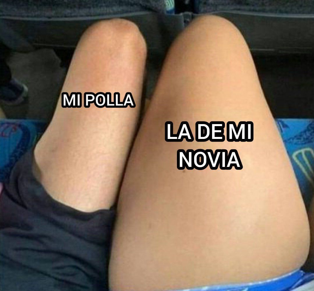 chincheto pirata somali (@wikipistacho) on Twitter photo 