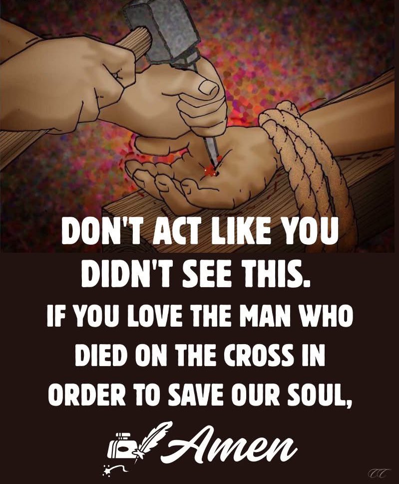 Daniel Titus (The Preacher) tweet media