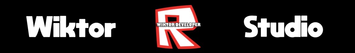 Wiktor Developer Studio (@WiktorStudio) / Posts / X