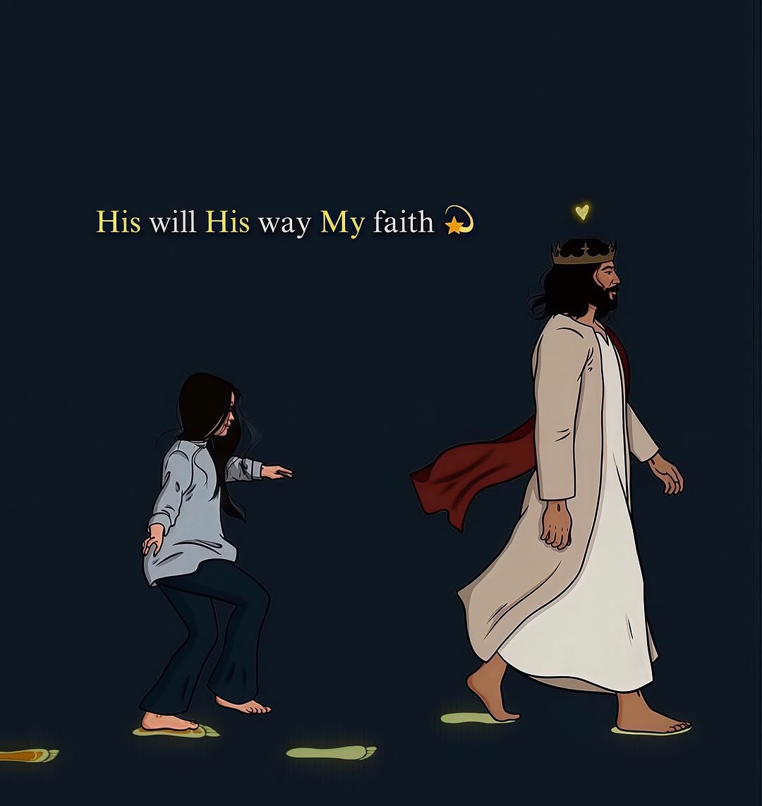 Holy Bible tweet media