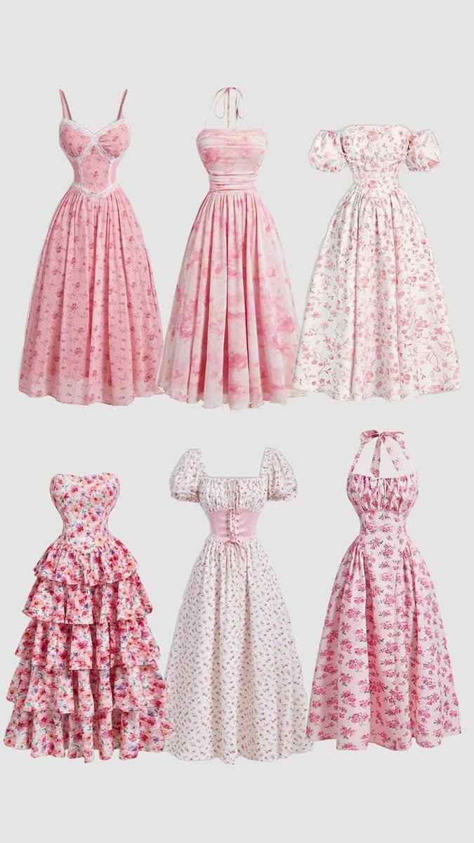 1dress_'s tweet photo. Which one? https://t.co/AaR6N98I82