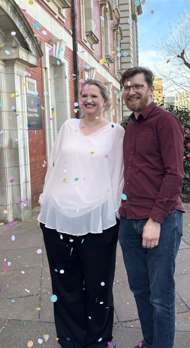 Dr. M Boyd tweet media