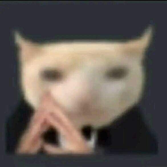 SC_cherry's tweet image. Ateez tickets in Baltimore acquired 

I gotta stop spending money