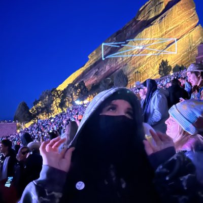 el20e_'s tweet photo. #NewProfilePic https://t.co/e5tqkdQBh3