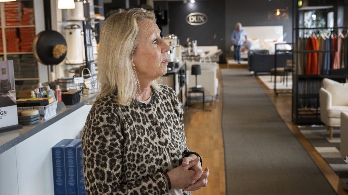 Helsingborgs Dagblad tweet media