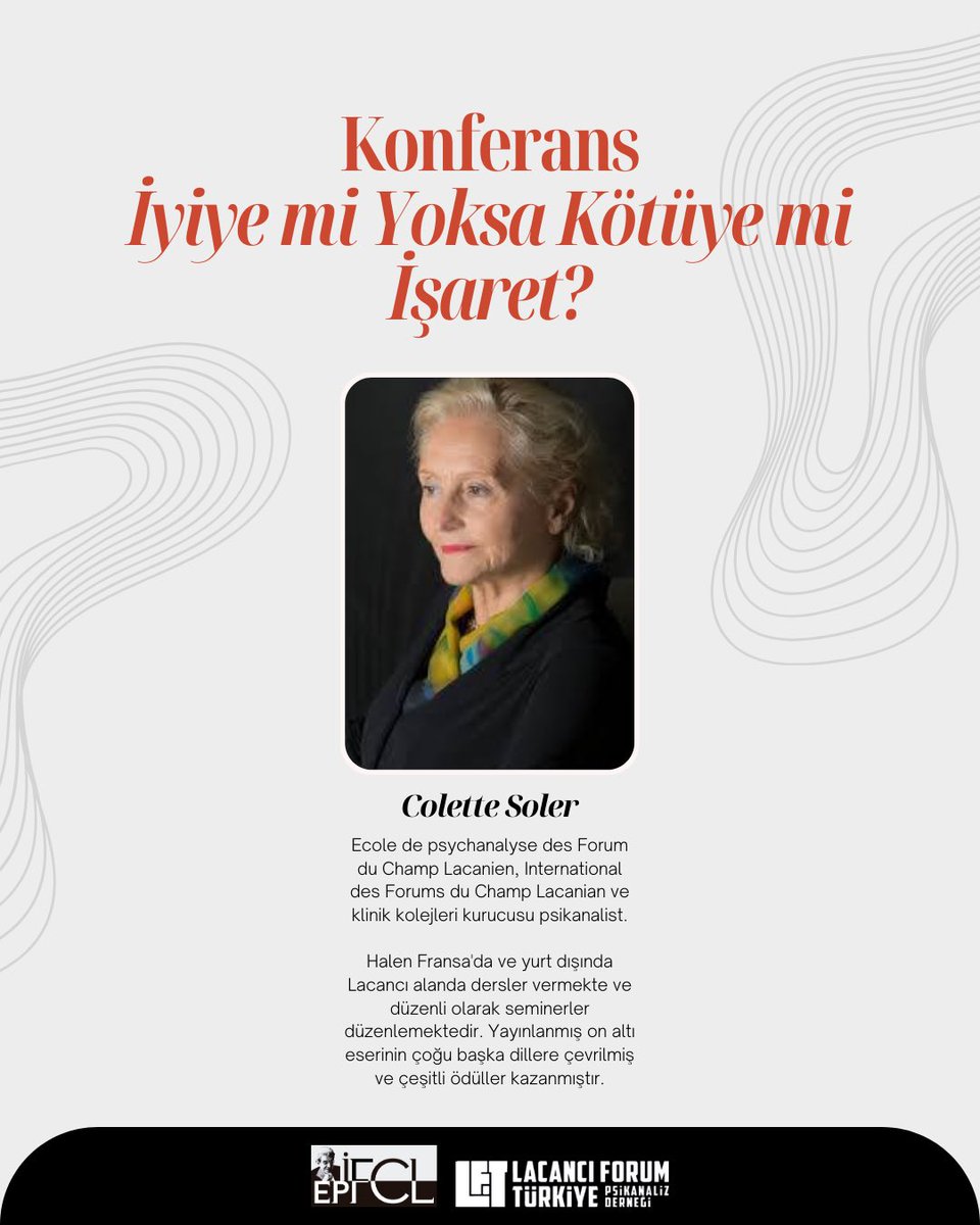 lacanciforumtr's tweet photo. Kayıt formu için web sitemizi ziyaret edebilirsiniz. https://t.co/ypSx3ot7ND