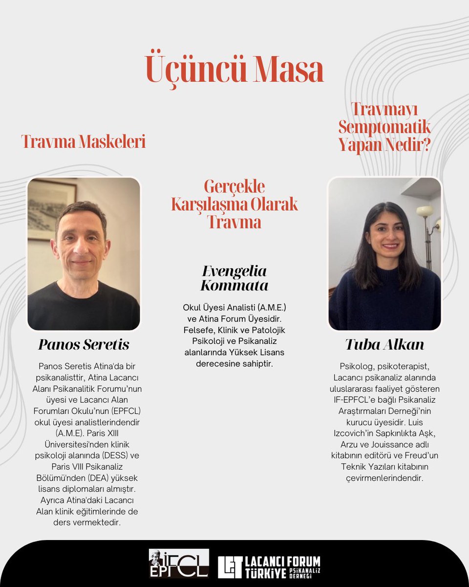 lacanciforumtr's tweet photo. Kayıt formu için web sitemizi ziyaret edebilirsiniz. https://t.co/ypSx3ot7ND