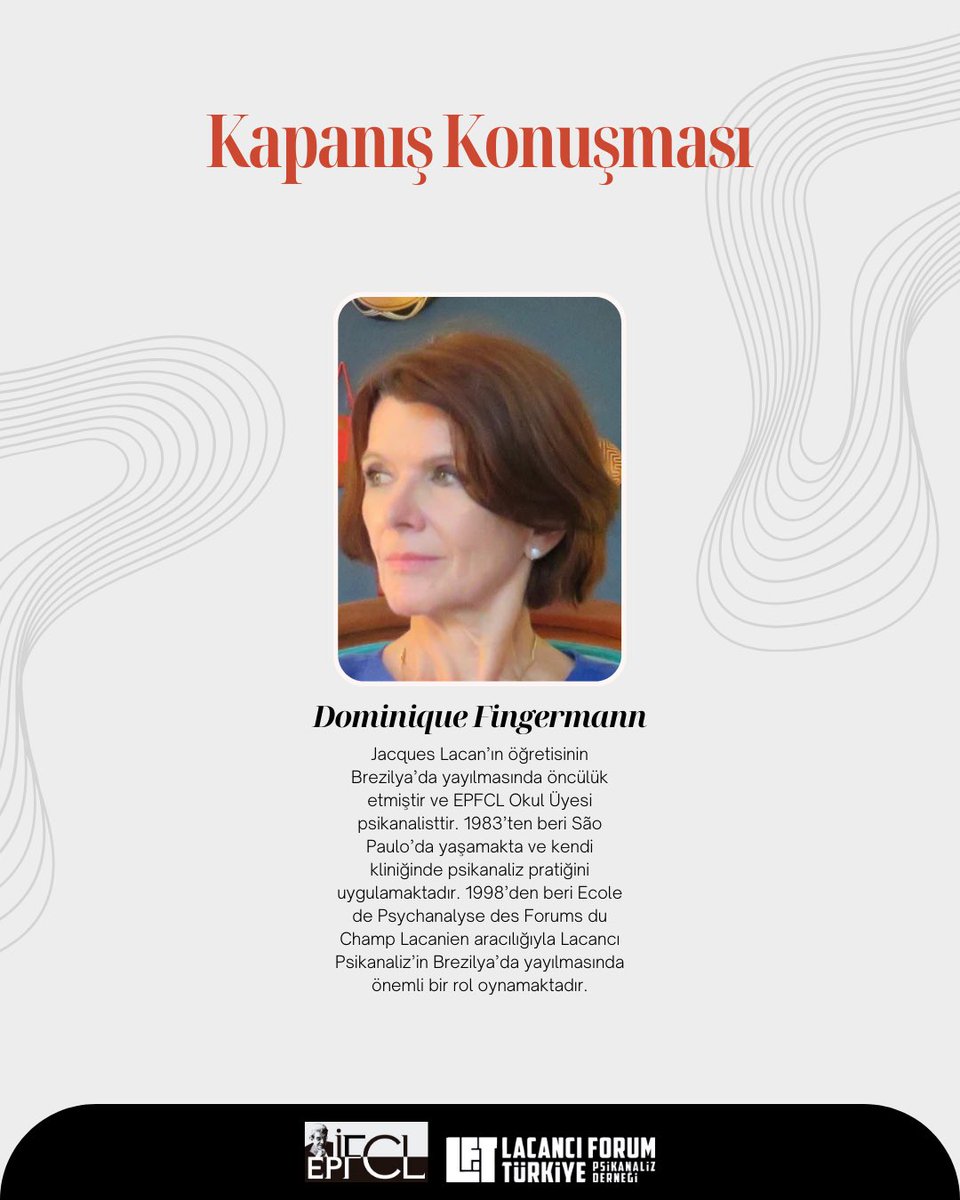 lacanciforumtr's tweet photo. Kayıt formu için web sitemizi ziyaret edebilirsiniz. https://t.co/ypSx3ot7ND
