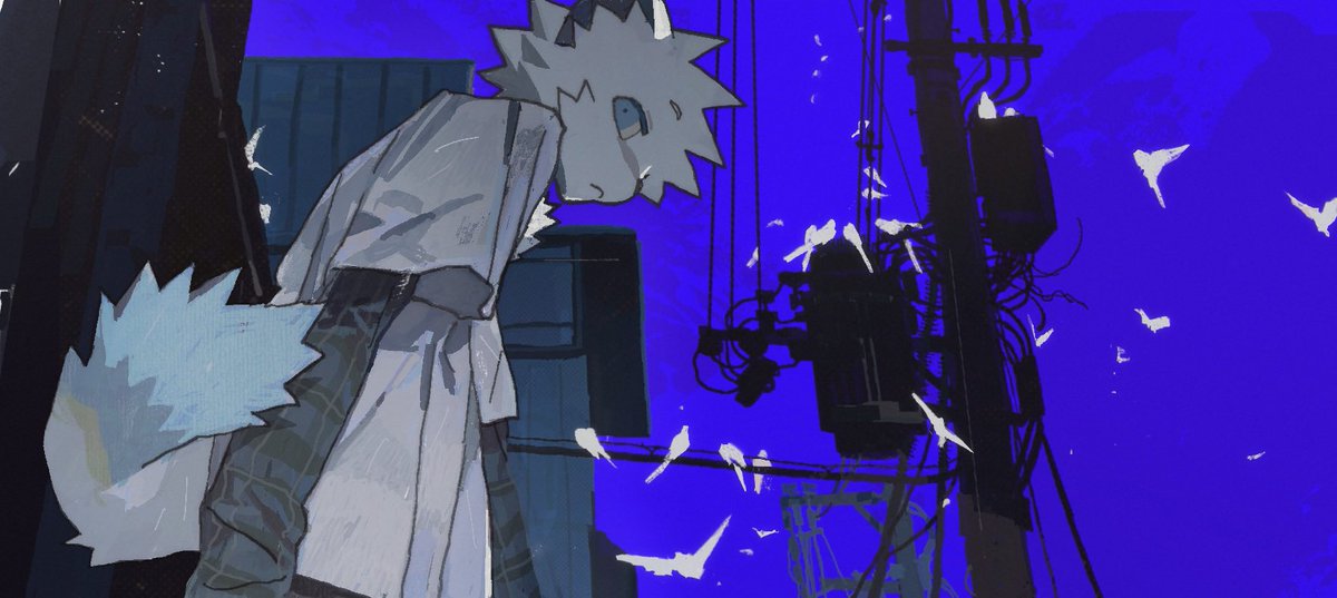 Moux (@moux98049818) on Twitter photo 