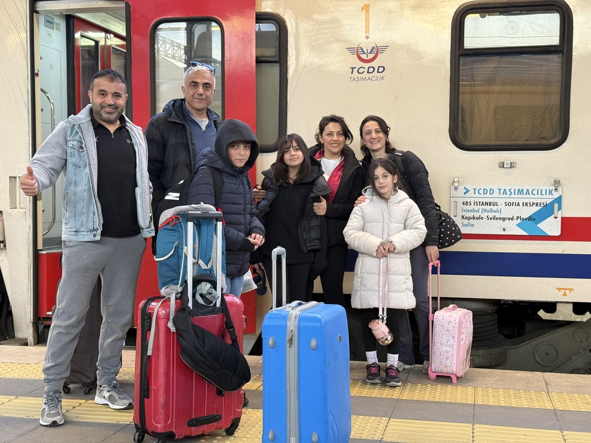 Bir jingalak xola bilan uy qurilishi porno