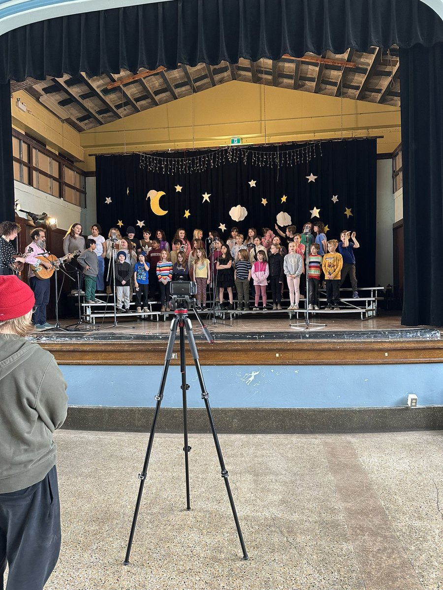 Ashley Beresford tweet media