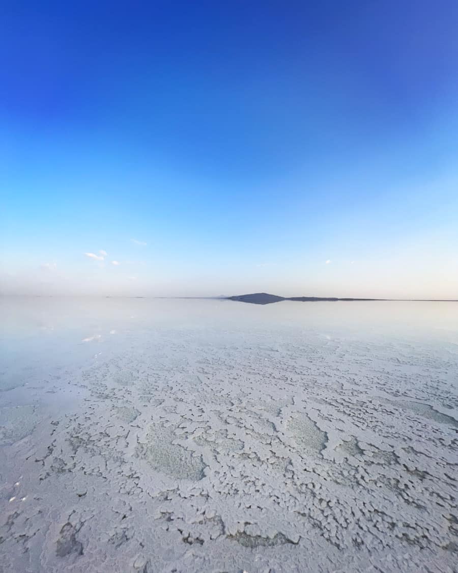 Exoticethiopian's tweet photo. Chase the Ultimate Sunset Adventure in Ethiopia’s Danakil Depression!
https://t.co/rtqYDAQHmX
#BucketListTravel #LuxuryAdventure #DanakilMagic #EthiopiaUnleashed #EpicSunsets #WanderlustElite #ExploreAfar #SaltFlatWonders #AdventureAwaits #TransformativeTravel https://t.co/bNKaxmhe3y