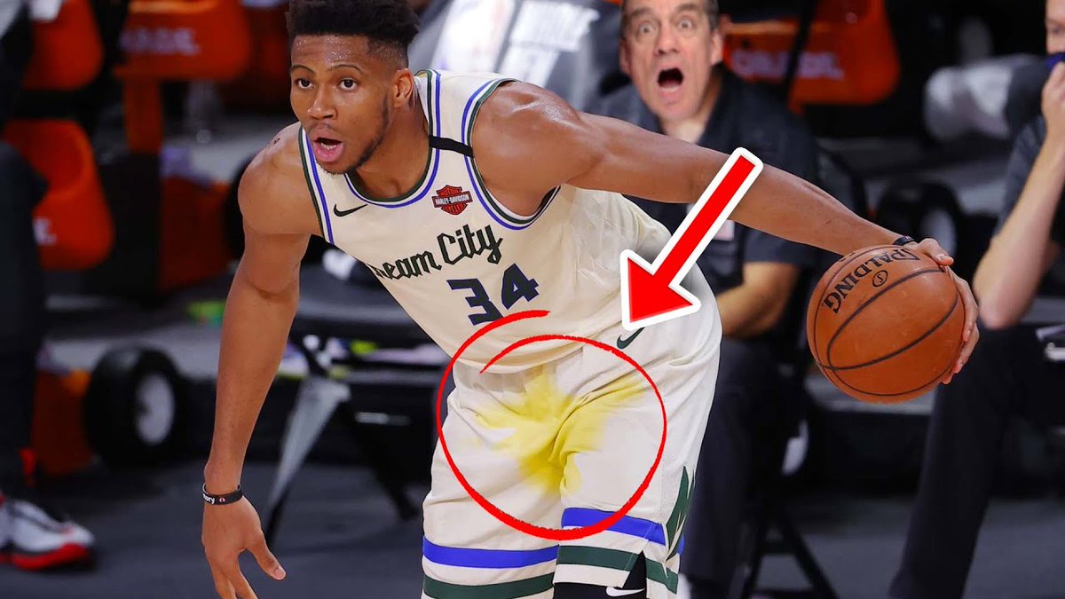FreezyBets's tweet photo. NBA LOCKS 4/8 ๐
Luka Doncic o15.5 RA
Zach Edey o18.5 PR
Trae Young u10.5 Assists
Paolo Banchero o1.5 3PTM
Giving away $25 if we go 4-0 on these Plays! ๐ค
#sportsbettingX #NBALocks https://t.co/4rlRoBZwBE