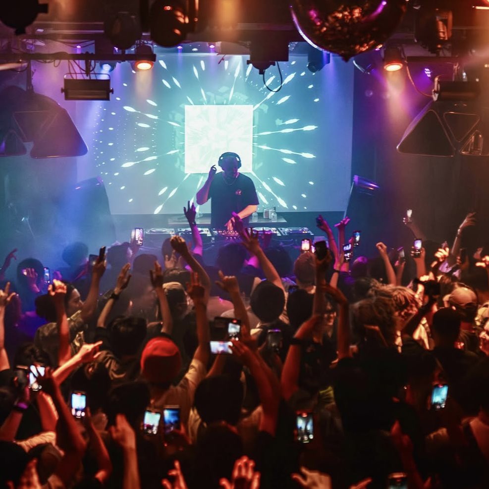 IN / ROTATION 🔄 tweet media