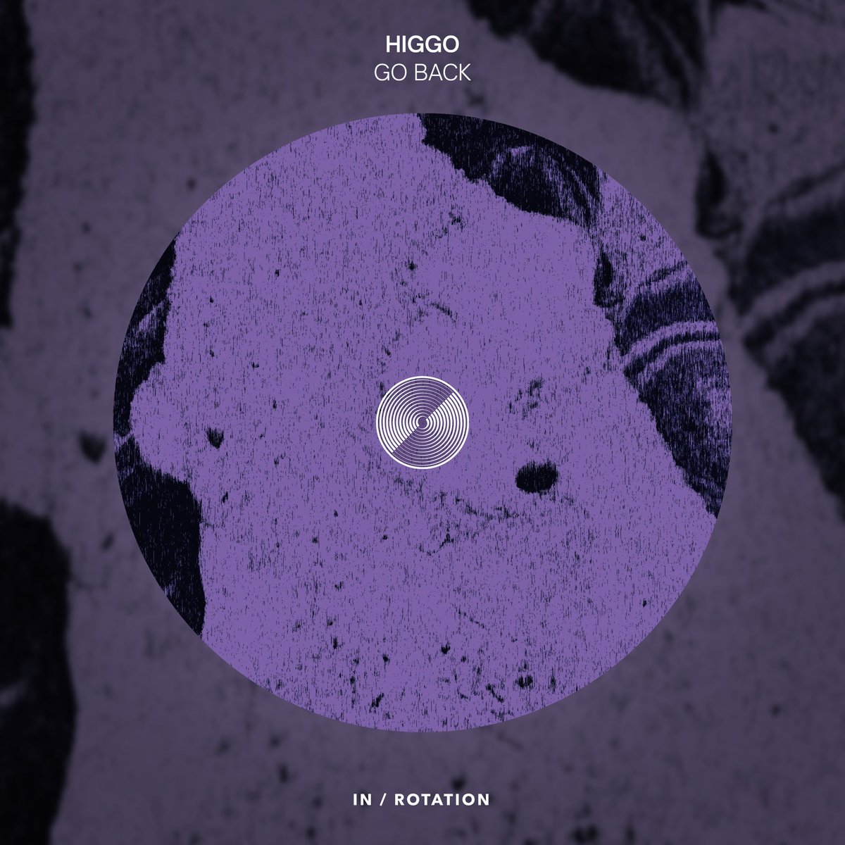NEXT UP via #INROTATION // <a href="/HiggoUK/">Higgo</a> - Go Back ⏪ → insom.co/GoBack