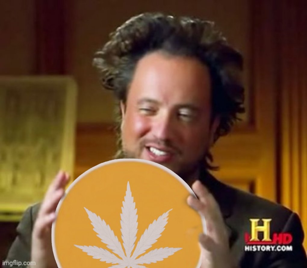 cryptomancc's tweet image. Not sure of locked in but we high af

dexscreener.com/solana/46RmnrA…