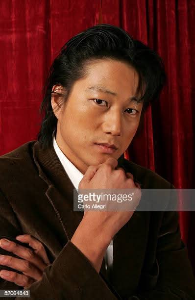 barbaravitali2's tweet photo. Happy Birthday @sungkang April 8,1972 #PearlHarbor #Eden #FastFive #Furious6 #SungKang https://t.co/pTFXMqrsyB