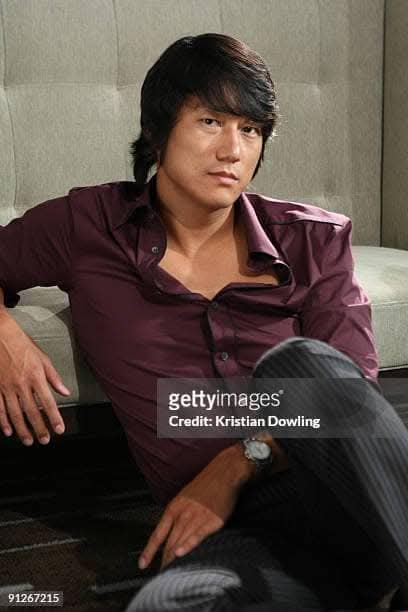barbaravitali2's tweet photo. Happy Birthday @sungkang April 8,1972 #PearlHarbor #Eden #FastFive #Furious6 #SungKang https://t.co/pTFXMqrsyB