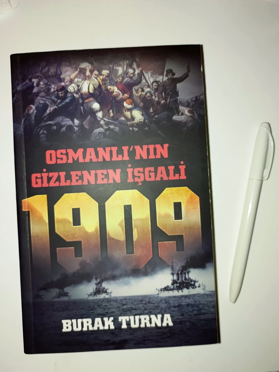 sakinduran's tweet photo. 1909 yılında Devlet-i Aliyeyi işgal edenler. Medya ve Sosyal medya ile zihinlerimizi de işgal ettiler. Şimdi de son darbeyi İklim kanunuyla vuruyorlar. Ve biz bu gerçeği okumadığımız, medyayla uyutulduğumuz için bilmiyoruz. Ama artık bu kanunla bize yaşama şansı da +++++ https://t.co/OOpaU05LtT