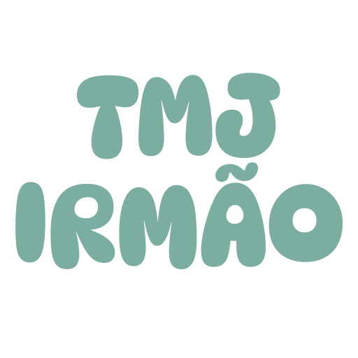 Marcelo sander de Moura🇲🇨🇧🇷🚩 tweet media