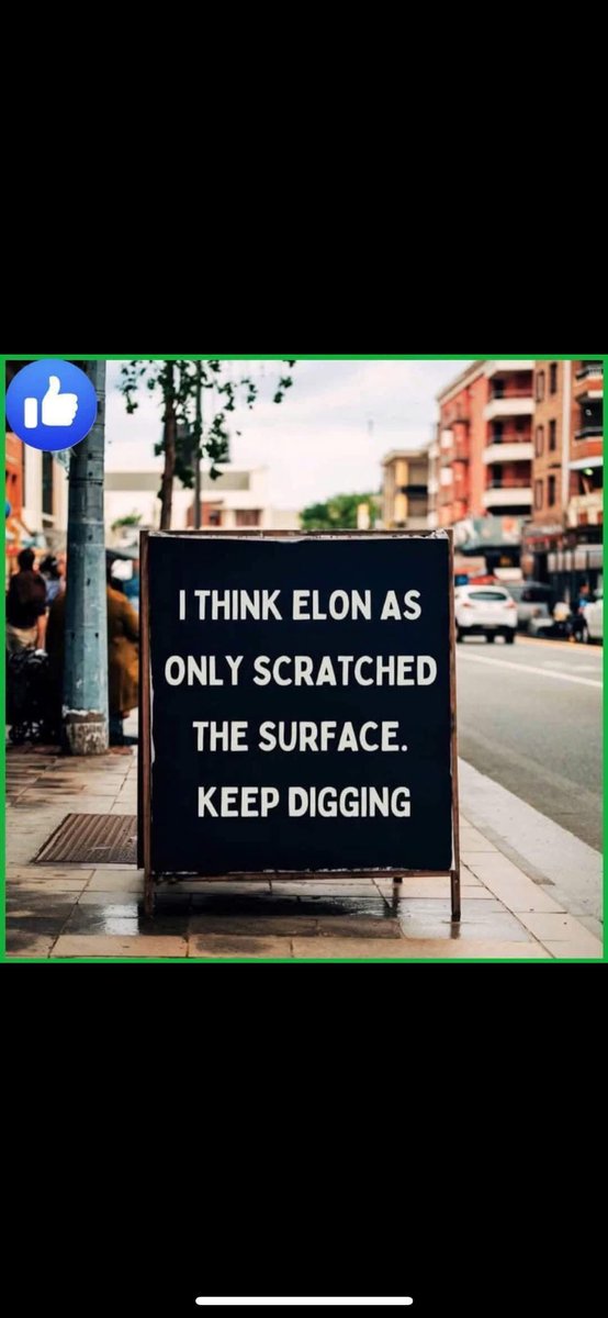 Jean Sovereign tweet media