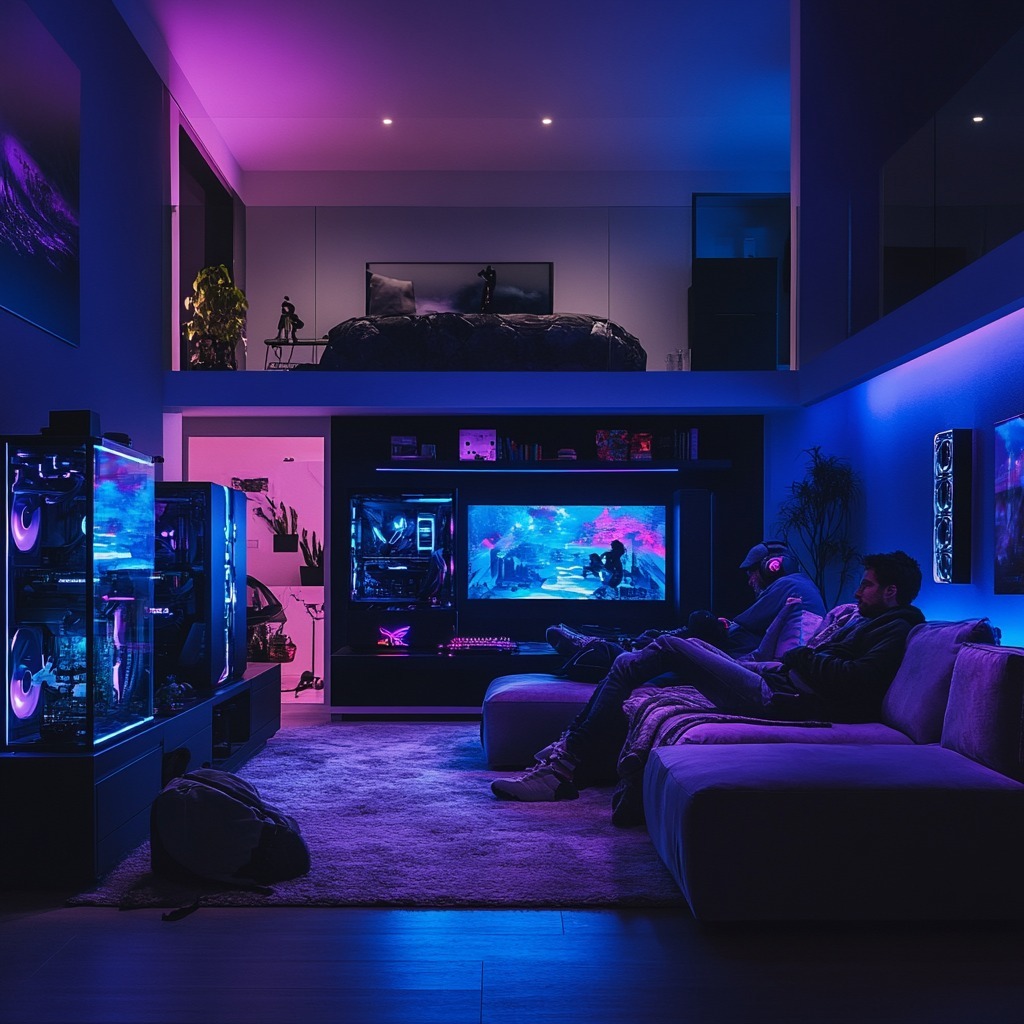 GroovyComputers's tweet image. Revolutionizing memory tech: Meet DRAM+, the future of high-capacity, non-volatile storage using FeRAM technology. Is this the breakthrough we&apos;ve been waiting for? 🧠🔍 #MemoryRevolution #TechInnovation