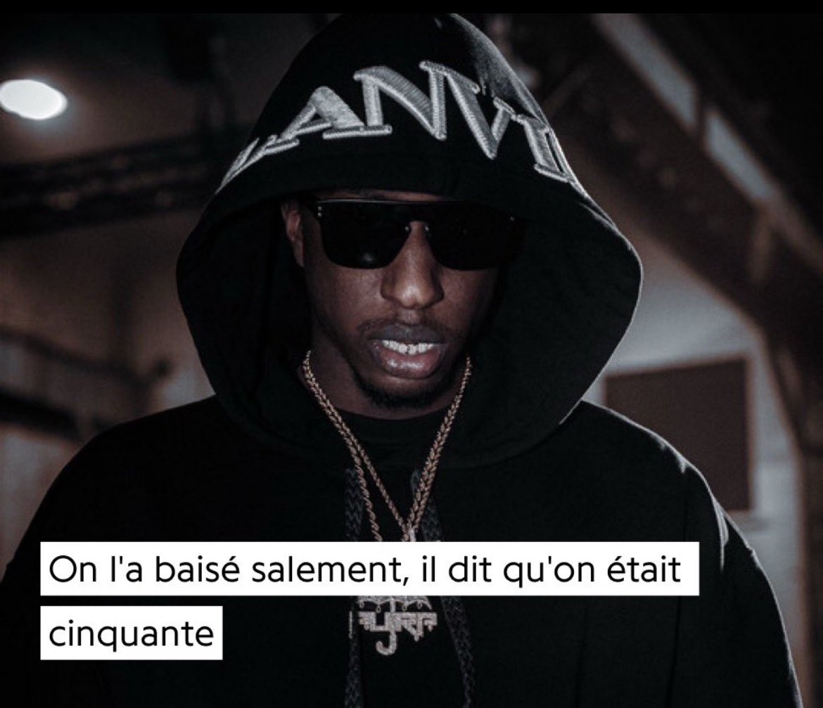 DVM_ORIGINEL🇨🇩 (@dvm_originel) on Twitter photo 