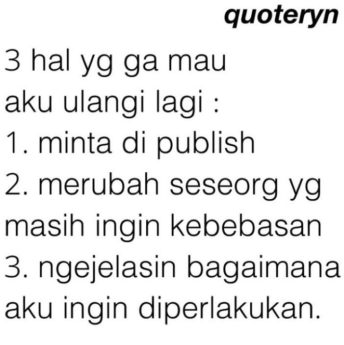 notgutawa's tweet photo. https://t.co/d8D8WySXav