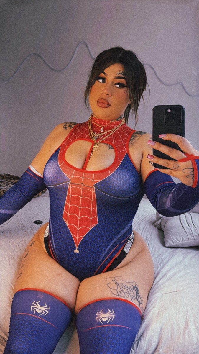 insta post  vs twitter post 🤭

TXT 4 MENU 📱 385-439-2813

ᴅʀᴏᴘʙᴏxᴇs, ғᴀᴄᴇᴛɪᴍᴇs, sᴇxᴛɪɴɢ, ᴄᴜsᴛᴏᴍs, ᴅɪᴄᴋ , ғᴇᴛɪsʜ ᴄᴏɴᴛᴇɴᴛ, ᴡᴏʀɴ ɪᴛᴇᴍs, ᴘʀᴇᴍɪᴜᴍ, ɢɪʀʟғʀɪᴇɴᴅ ᴇxᴘᴇʀɪᴇɴᴄᴇ, ᴀɴᴅ sᴏ ᴍᴜᴄʜ ᴍᴏʀᴇ! https://t.co/Wo3kqH4fLw