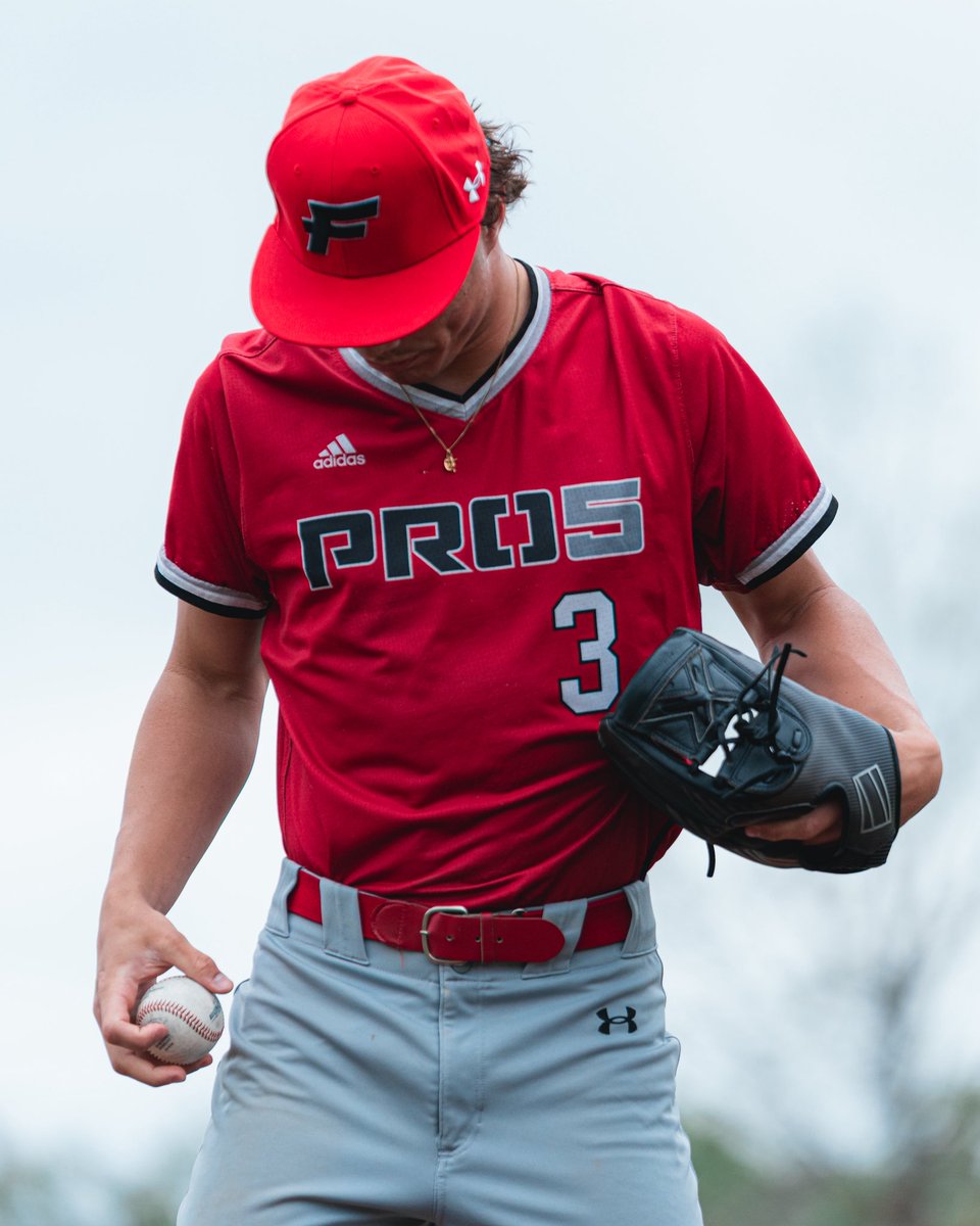 Pro5Baseball's tweet photo. Standard CLee Tuesday https://t.co/nOoJQgENpF