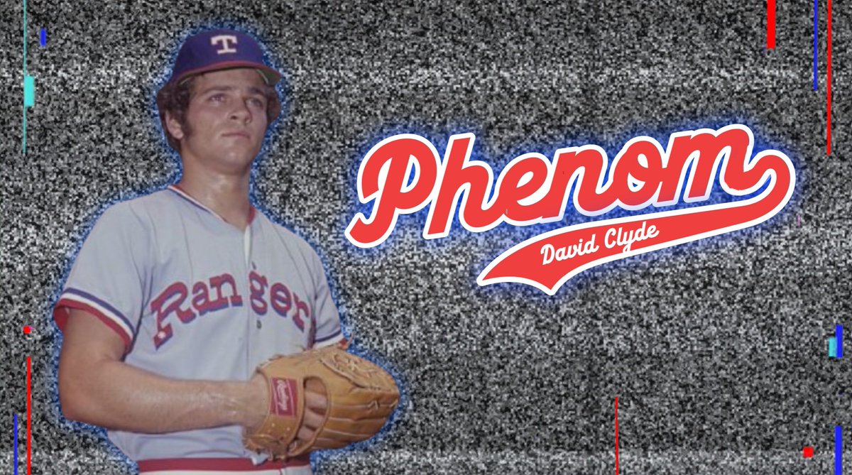 Hatbilly tweet media