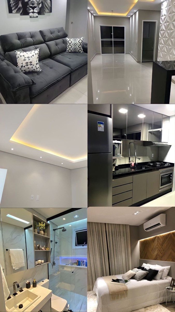 Vai ser tão lindo quando teu sonho sair do Papel 😭🏠❤️🙌🏽