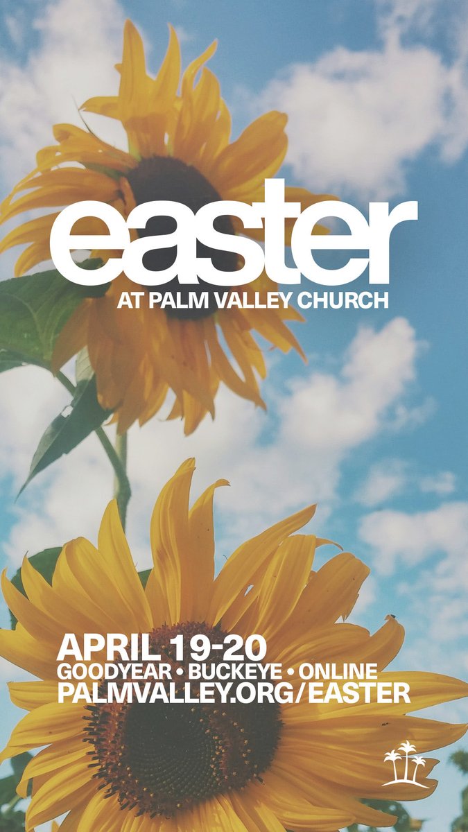 DebbieYoho's tweet image. 