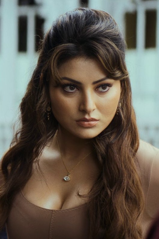 GoCPfnKbwAUblcX?format=jpg&name=900x900