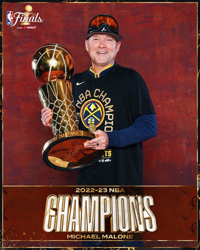Ethical Hoops🏆 (only takes Ws) tweet media