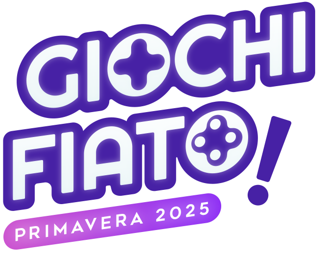 ¡Hola! 

Este 26 y 27 de abril vamos a estar retransmitiendo Giochi d'un Fiato, la maratón presencial de la comunidad Italiana a favor de Medici del Mondo

Cómo siempre, os entregamos un formulario para ayudarnos a realizar la retransmisión ¿quieres colaborar? ¡Animate!