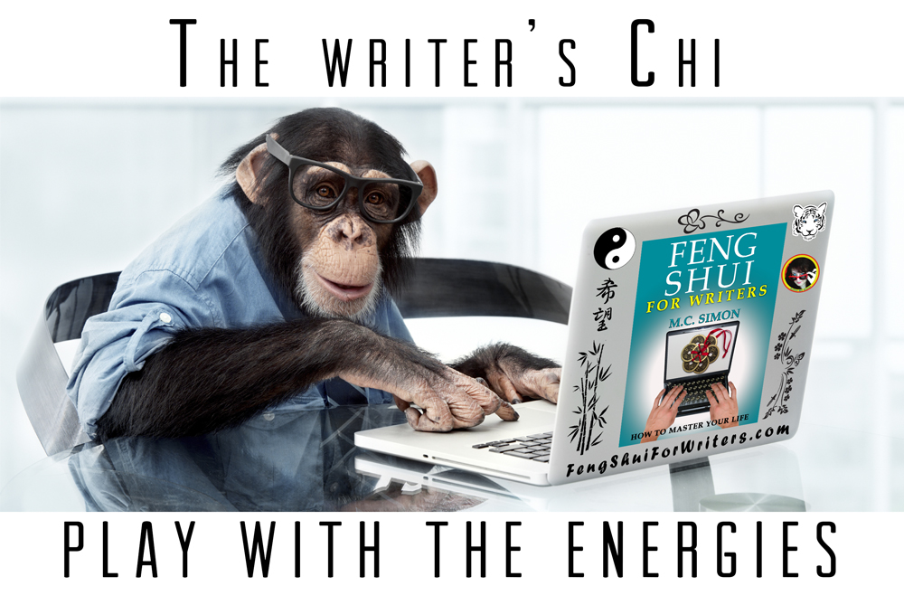 Writers_PIF's tweet photo. ⭐⭐⭐⭐⭐ Design Your Writing Sanctuary: Create a sacred writing space that fuels your imagination and invites inspiration. Your stories deserve the perfect environment!
https://t.co/lEZlzxOtf3
#ElevateWriting #HeartfeltWriting #WordsmithJourney https://t.co/NW8W3b0yPc