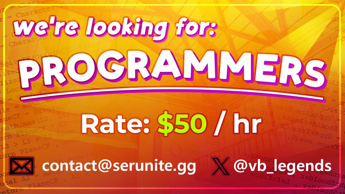 Volleyball Legends tweet media