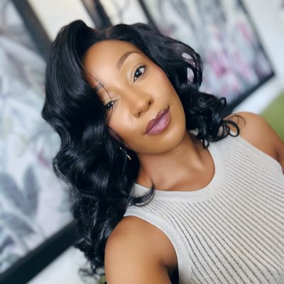 m_luscious's tweet photo. #NewProfilePic https://t.co/Pv0Z9o44KI