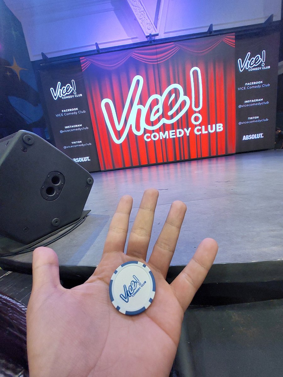 mouse_markey's tweet photo. VCC .. 04.08.25 https://t.co/G7NONdcrdE