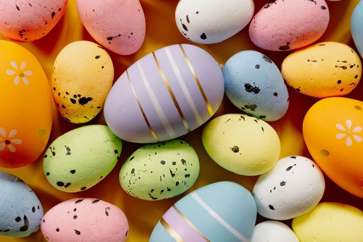 April opportunities - A new tax year checklist for UK landlords buff.ly/sMgErve 

#landlorduk #landlordtips #landlordblog #lettings #PRS #buytolet