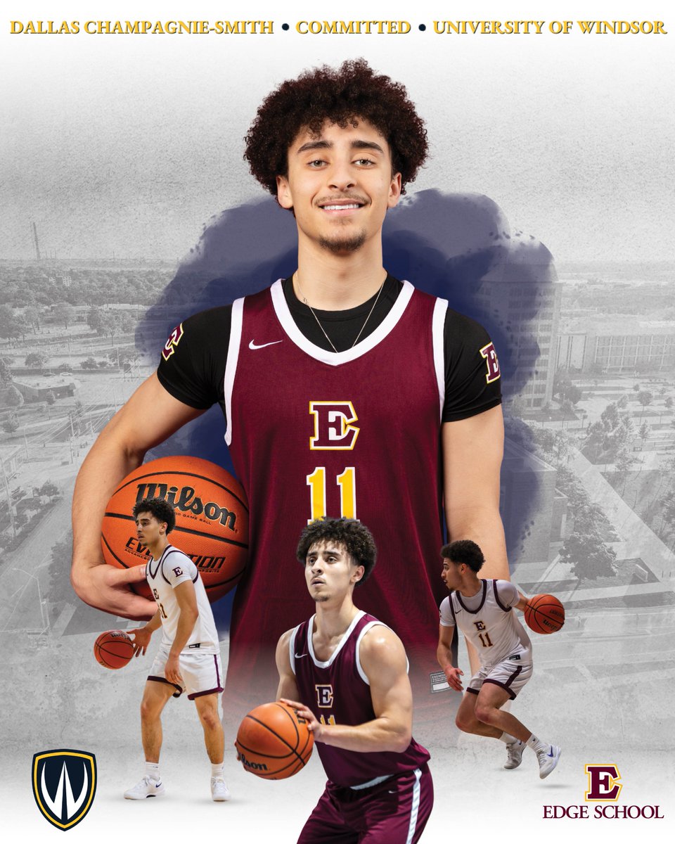 edgeschool's tweet photo. Congratulations to Dama, Dallas and Jo on their recent commitments to post-secondary institutions and their basketball programs. We're proud of each of you and can't wait to see what the next chapter holds #AlwaysAMountaineer

🗞️ https://t.co/6IDNa0F1ej 🗞️ https://t.co/R9nyJEL8AG