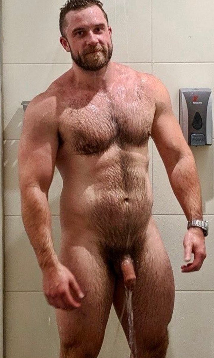 hairy_daddys's tweet photo. Chudai 💦💦 https://t.co/SbVzbjB8Dp