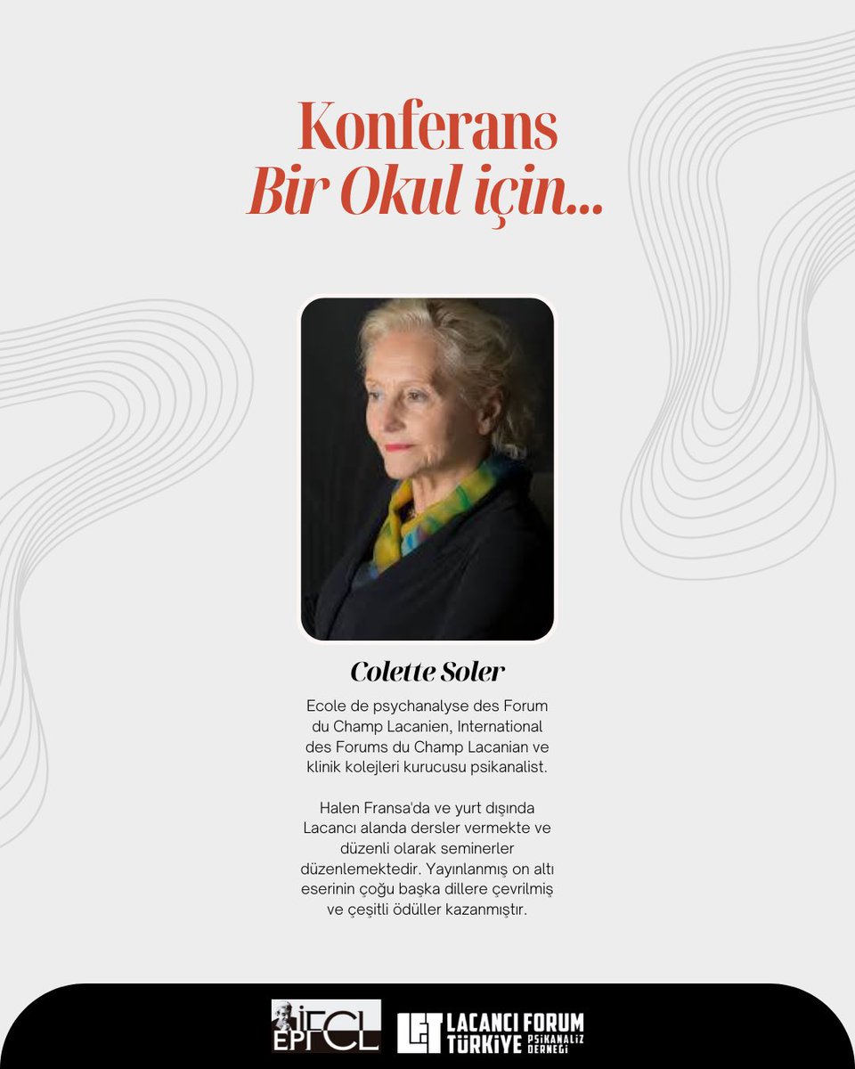 lacanciforumtr's tweet photo. Kayıt formu için web sitemizi ziyaret edebilirsiniz. https://t.co/Dn1W7gtsO1